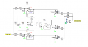 3 Band EQ.png