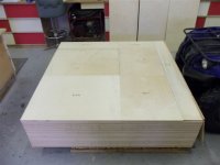 3-6-11 040.jpg