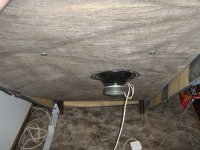 IMG_0802.JPG