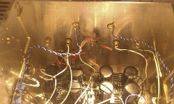 f5v2trouble4.GIF