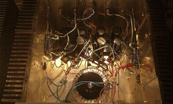 f5v2trouble5.GIF
