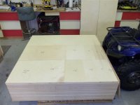 3-6-11 043.jpg