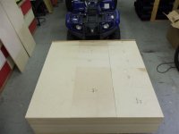3-24-11 044.jpg