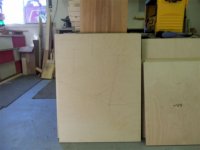 3-24-11 045.jpg