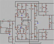 FCIP.gif
