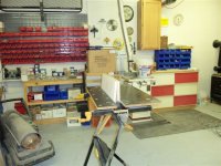 3-24-11 047.jpg