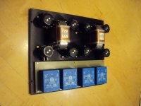 Phono Preregulator MO 1.jpg