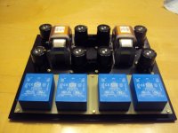 Phono Preregulator MO 2.jpg
