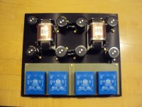 Phono Preregulator MO 3.jpg
