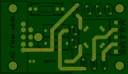 55741_top_lg.png