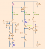 2sk30_2sk1058_2a.png