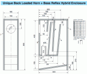 FE126En-hybrid.gif