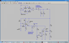 inrush-ckt_2011-07-07.png