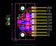 egan-lm5113-pcb-110909.jpg