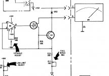 339A meter amp.PNG