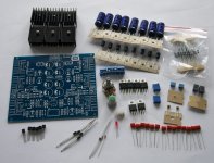 JLH HA SBS Start - 1.jpg