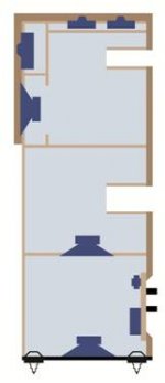 Neat Acoustics ULTIMATUM XL6 loudspeaker.jpg