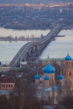 Saratov.jpg