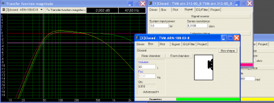 Schermafbeelding 2011-09-02 om 21.58.55.png