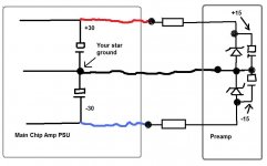 PSU.jpg