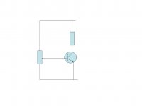 Basic Diagram.JPG