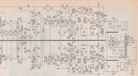 Voxson H202.jpg