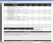invoice.JPG