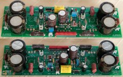 Fetzilla PCB copy.jpg