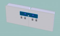 flg assy2.jpg
