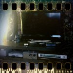 shot_1306447009378.jpg