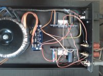 lm4780.jpg