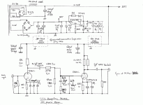 PH102.gif