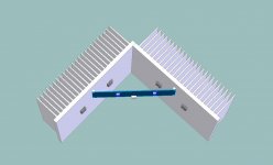 flg assy3.jpg