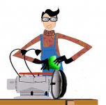plug-machine-copy-2.jpg