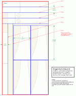 snapshot-simple-18mm-4x8-cu.gif