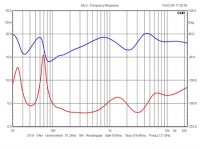 CNO-25_V2_imp_mls.jpg