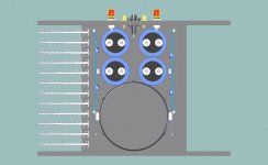 ba chassis 12x fins plan.jpg