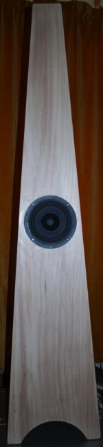 metronome.jpg