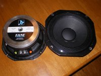 Fane_Studio_8M.jpg