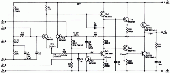 Sinclair Z30 Z50.gif