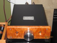 Warpspeed SE 007.jpg