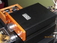 Warpspeed SE 008.jpg