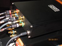 Warpspeed SE 009.jpg