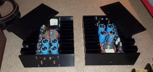 BA chassis.jpg