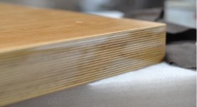 Birchply-piano-1.jpg