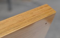 Birchply-piano-3.jpg