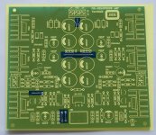 JLH HA SBS Build - 01 Wire links.jpg