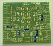 JLH HA SBS Build - 02 0 ohms links.jpg