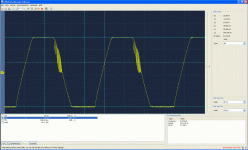 10Winto8ohms_1.gif