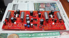 K40Y9 red board.jpg